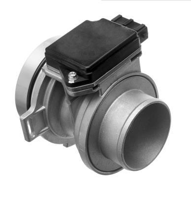 Débitmètre de masse d'air NGK 97860